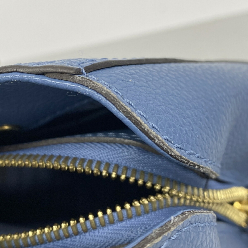 LOUIS VUITTON Bag - Picture 7 of 12